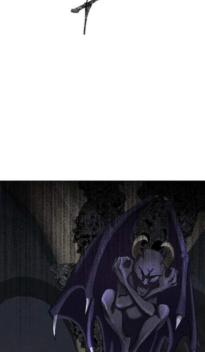 73 El Pintalabios de La Emperatriz