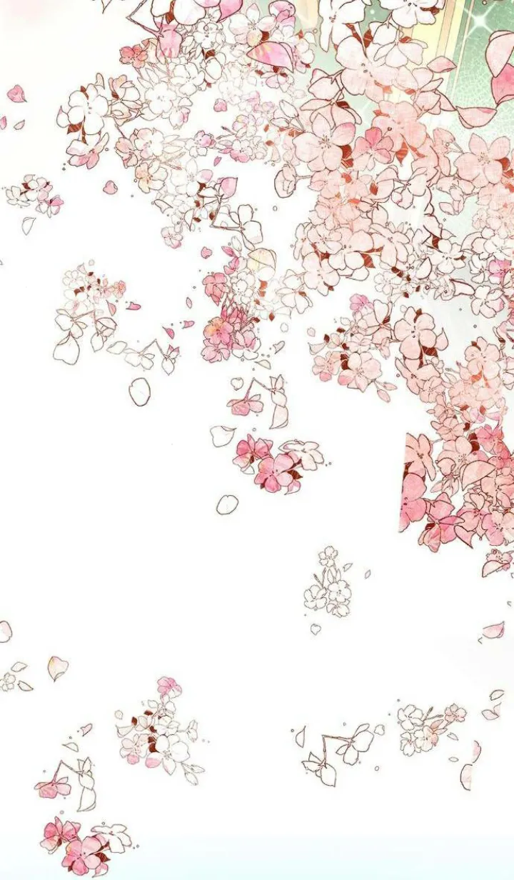 63 El Pintalabios de La Emperatriz