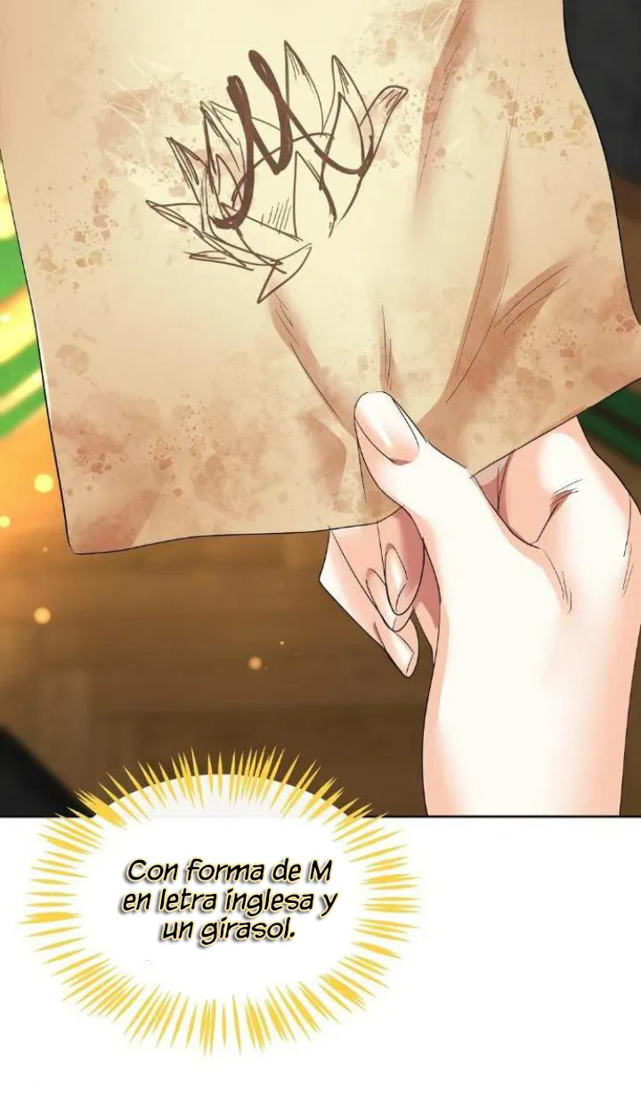 56 El Pintalabios de La Emperatriz