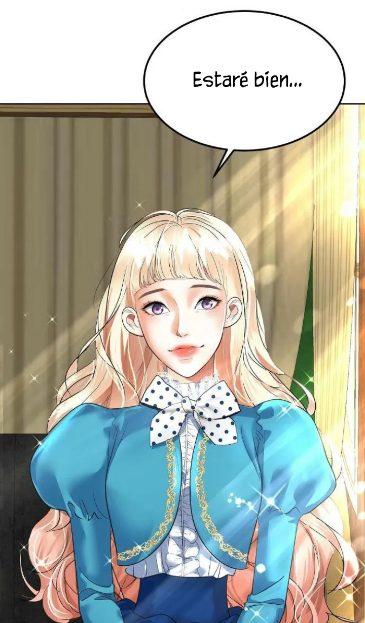 48 El Pintalabios de La Emperatriz