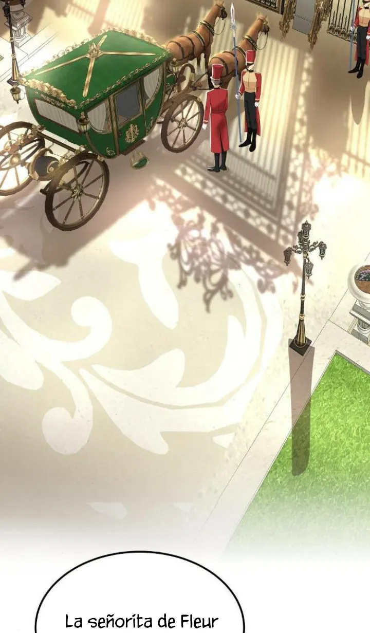 20 El Pintalabios de La Emperatriz