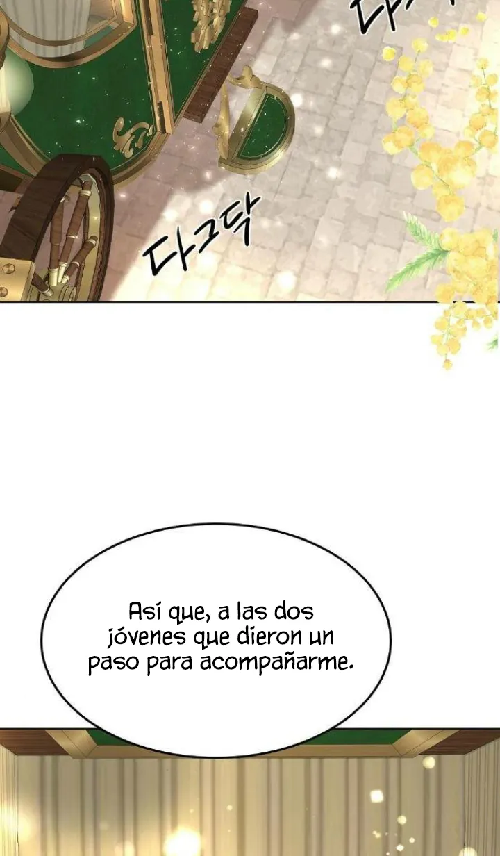 51 El Pintalabios de La Emperatriz