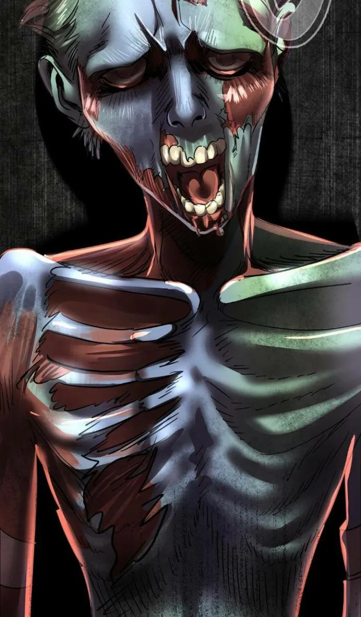 82 El Pintalabios de La Emperatriz