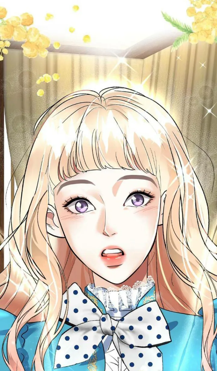 43 El Pintalabios de La Emperatriz