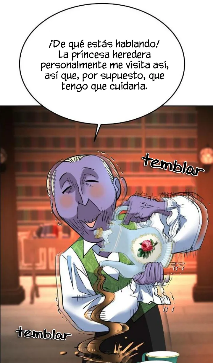 123 El Pintalabios de La Emperatriz