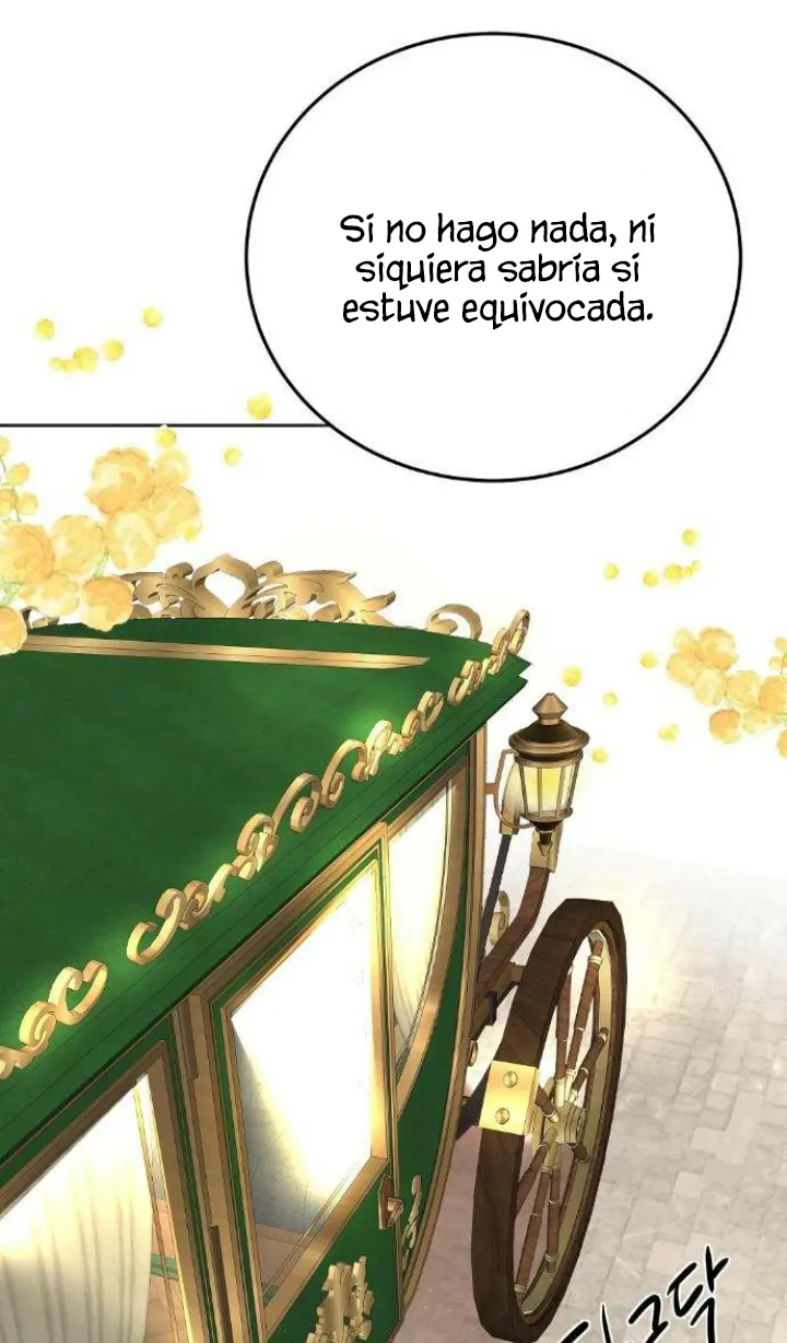 50 El Pintalabios de La Emperatriz