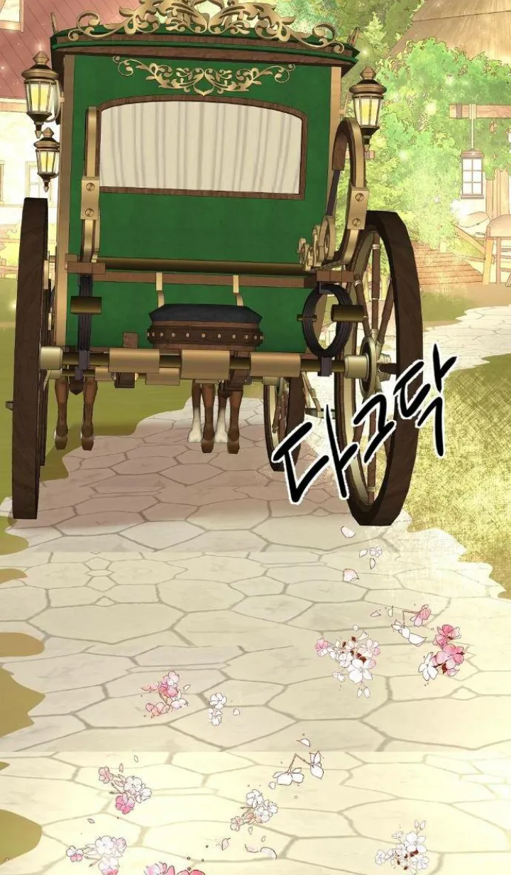 65 El Pintalabios de La Emperatriz