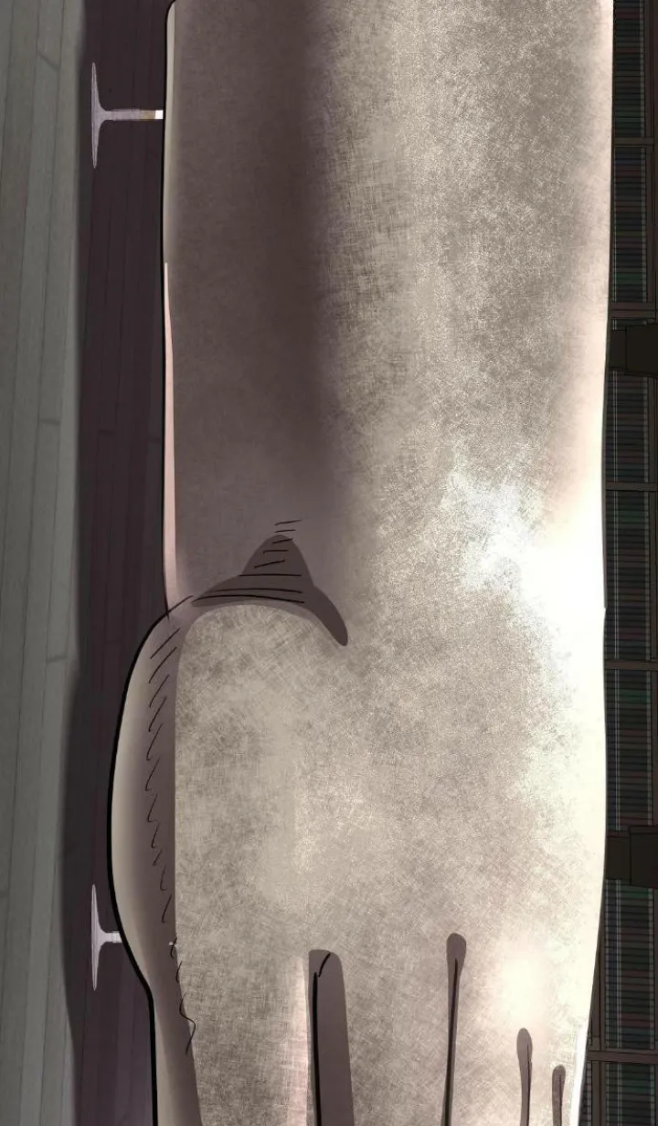 112 El Pintalabios de La Emperatriz