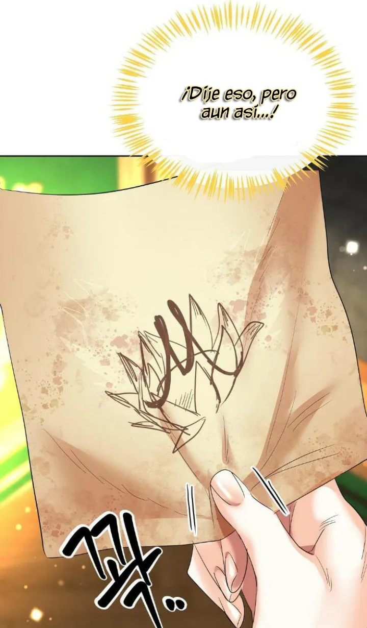 57 El Pintalabios de La Emperatriz