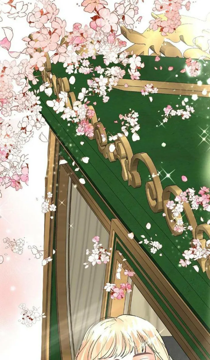 61 El Pintalabios de La Emperatriz