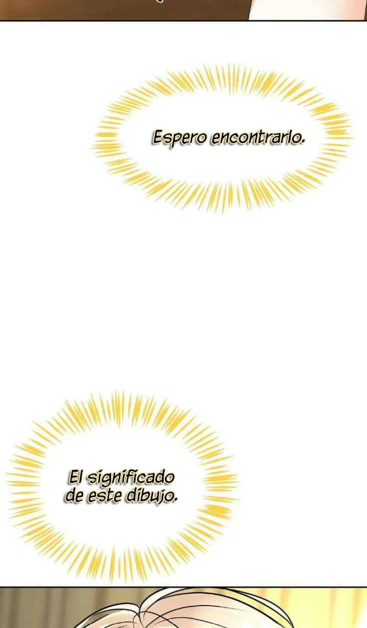 58 El Pintalabios de La Emperatriz