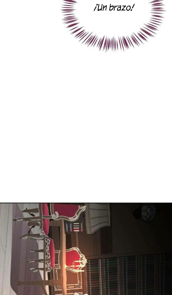 110 El Pintalabios de La Emperatriz