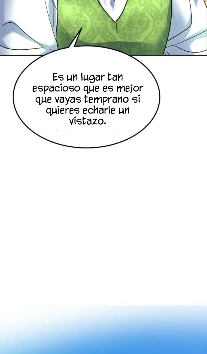 30 El Pintalabios de La Emperatriz