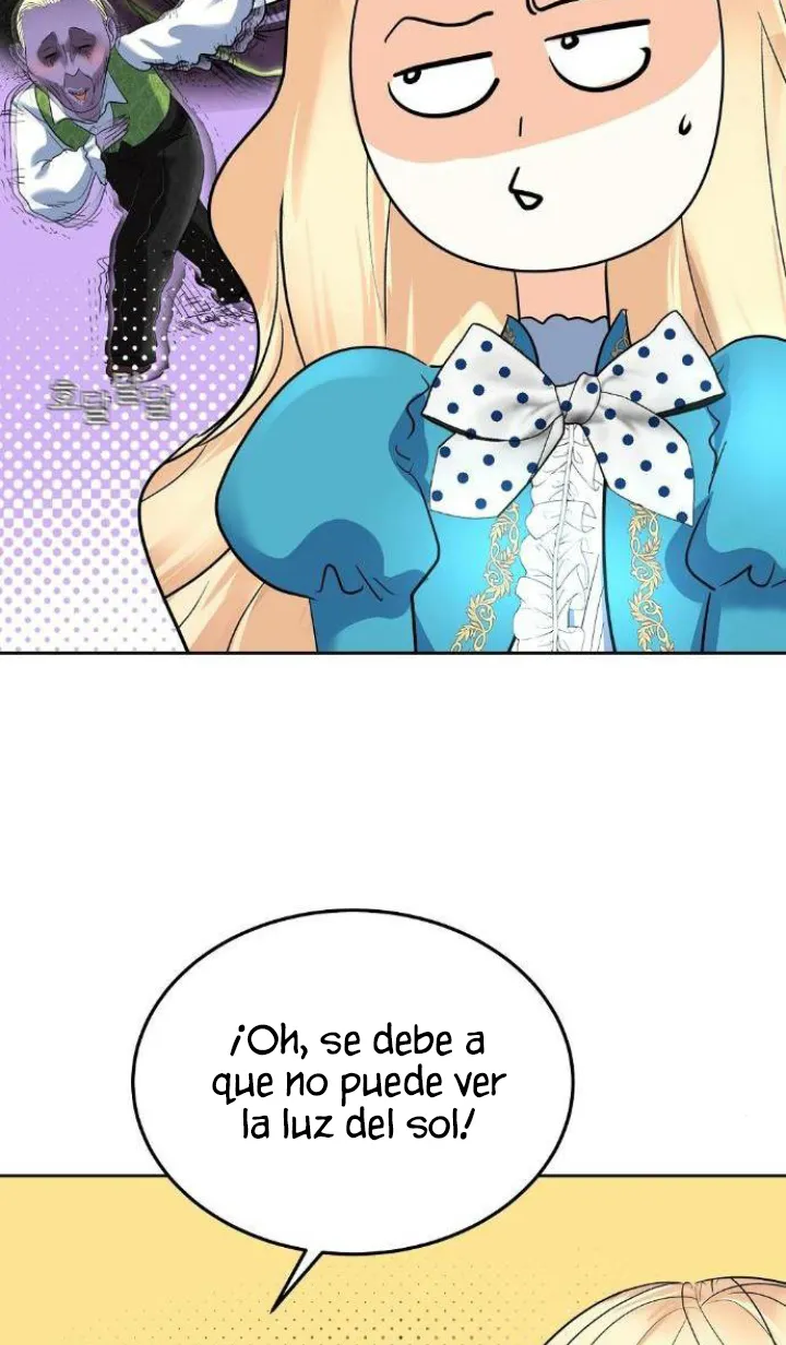 76 El Pintalabios de La Emperatriz