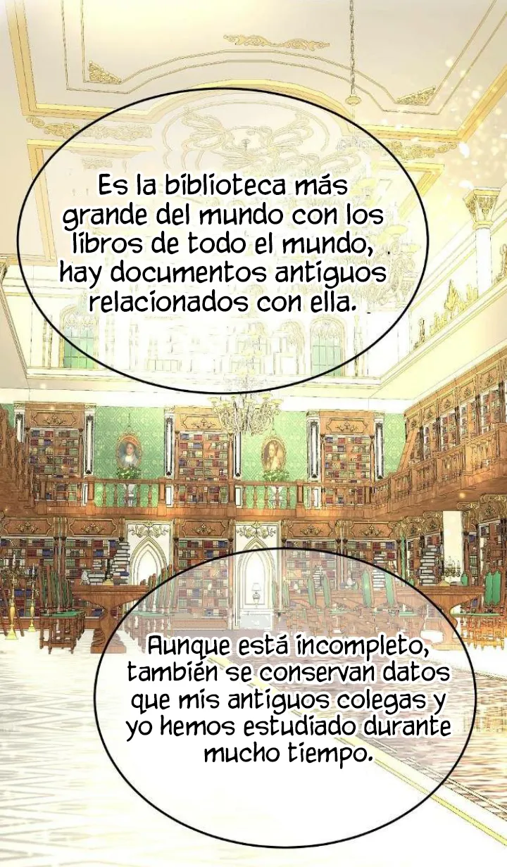 21 El Pintalabios de La Emperatriz