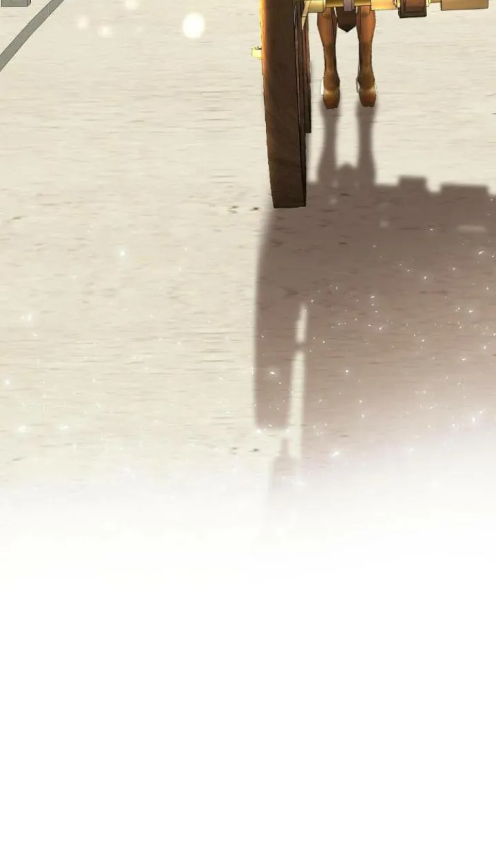 87 El Pintalabios de La Emperatriz