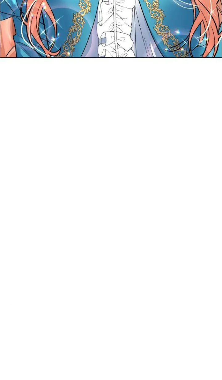 71 El Pintalabios de La Emperatriz