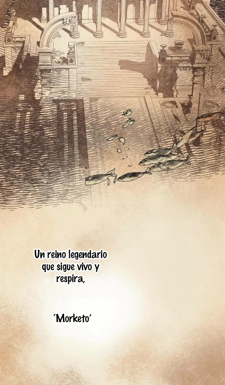 11 El Pintalabios de La Emperatriz