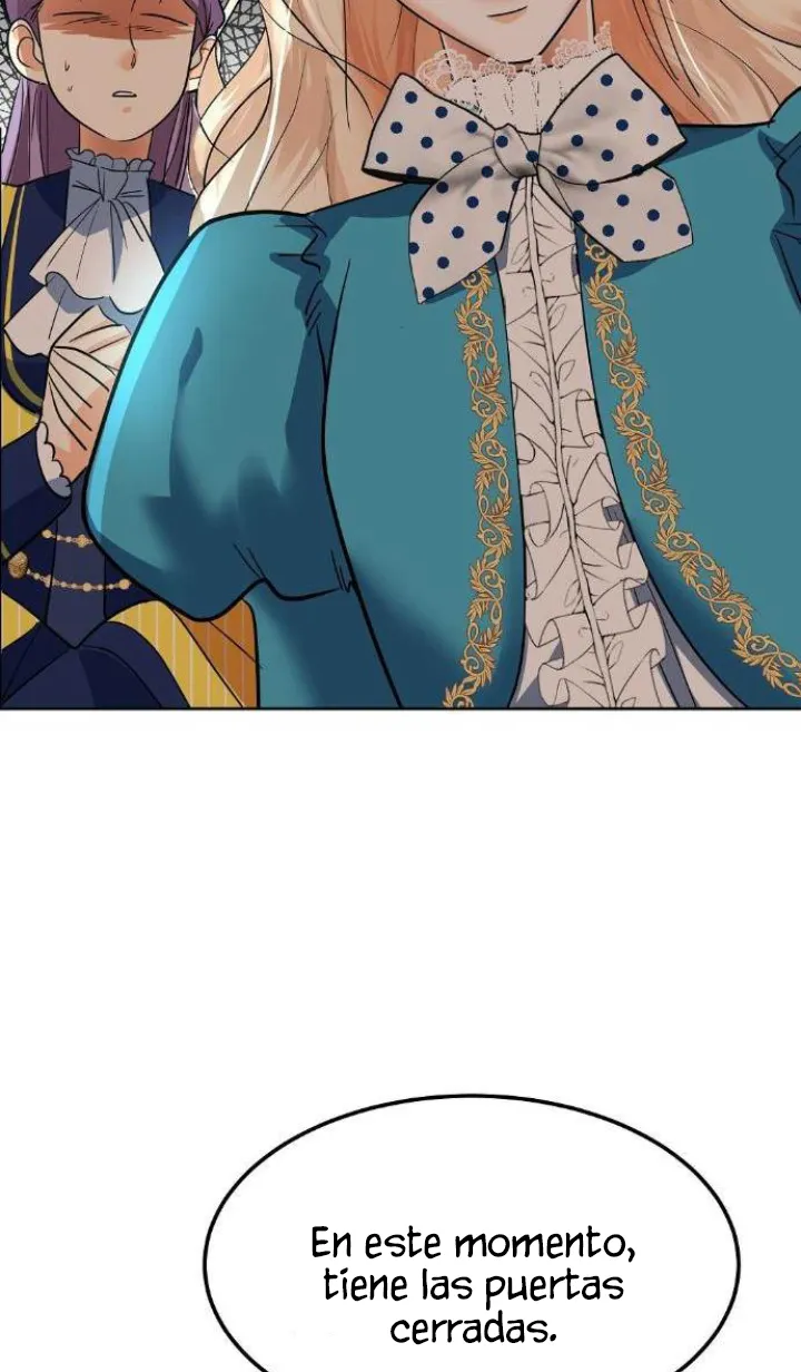 27 El Pintalabios de La Emperatriz