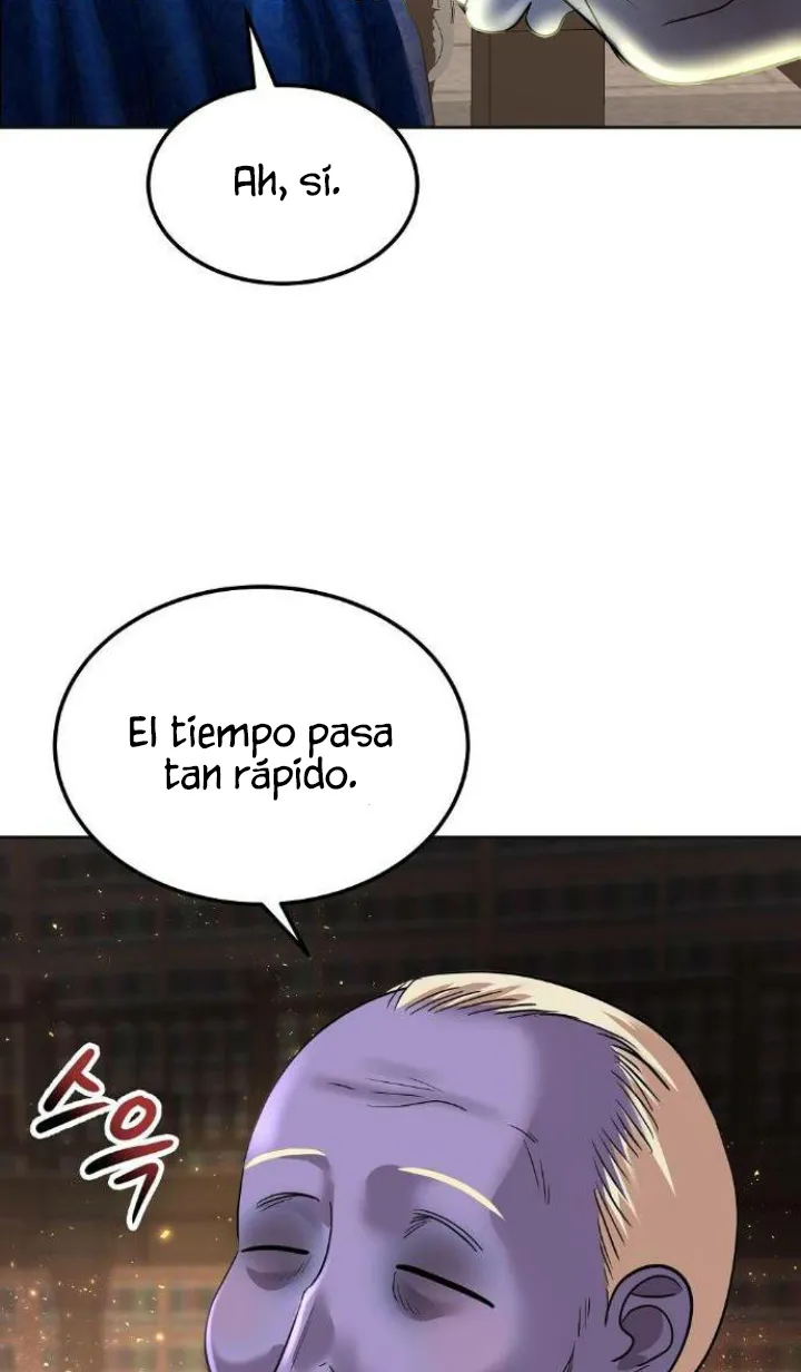 43 El Pintalabios de La Emperatriz