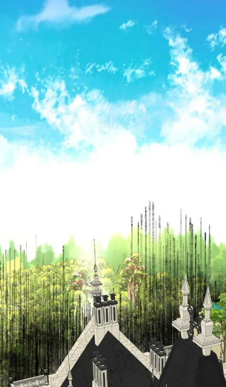 31 El Pintalabios de La Emperatriz