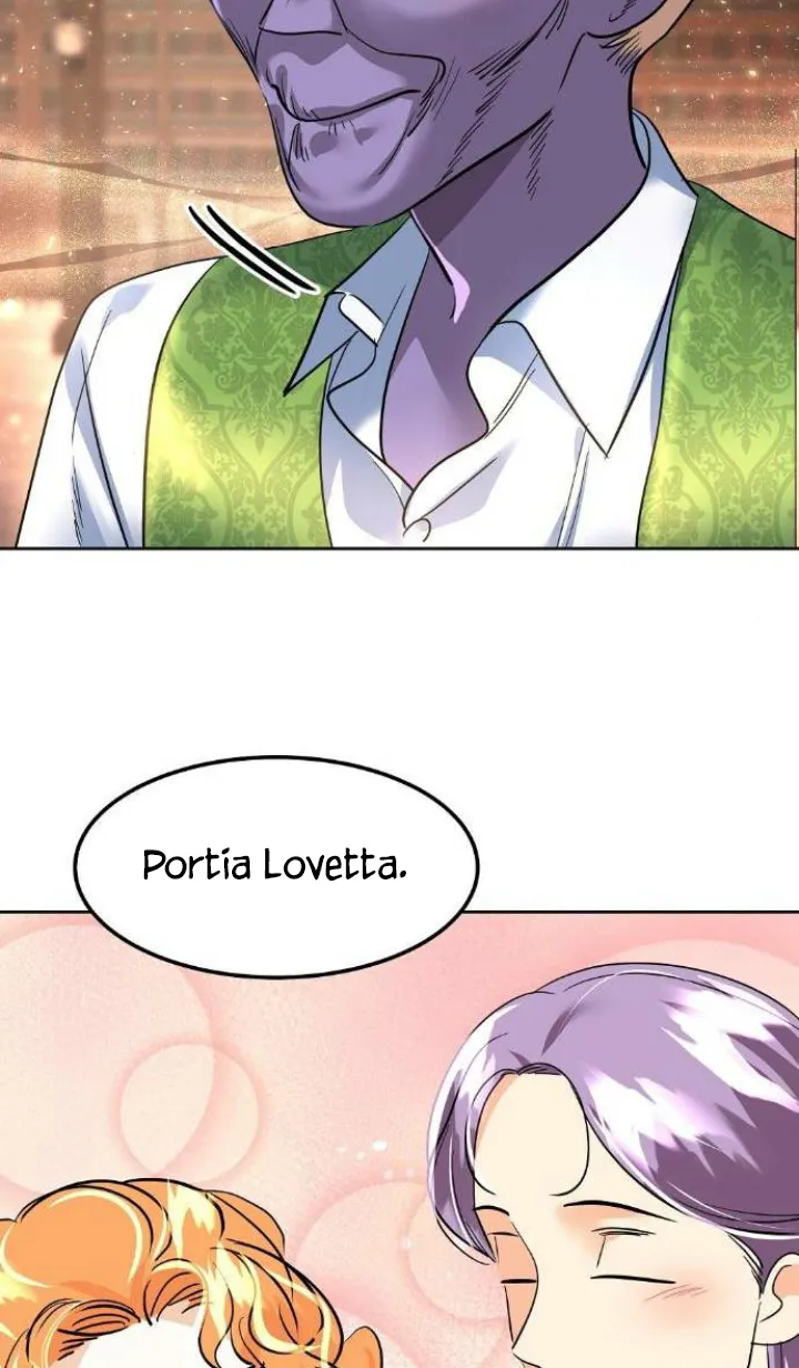 44 El Pintalabios de La Emperatriz