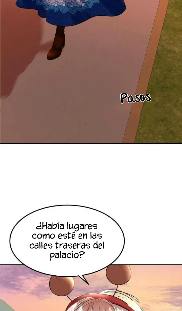 115 El Pintalabios de La Emperatriz