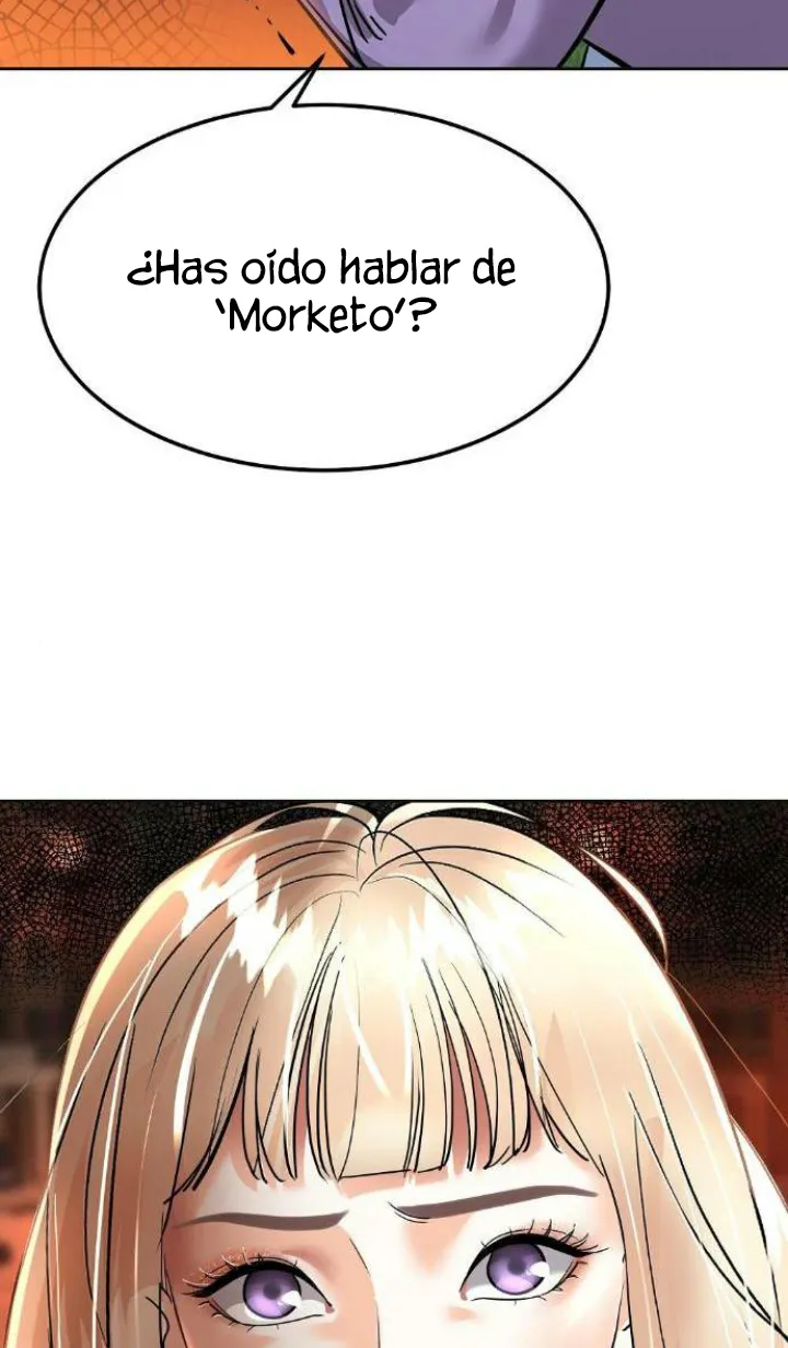 5 El Pintalabios de La Emperatriz