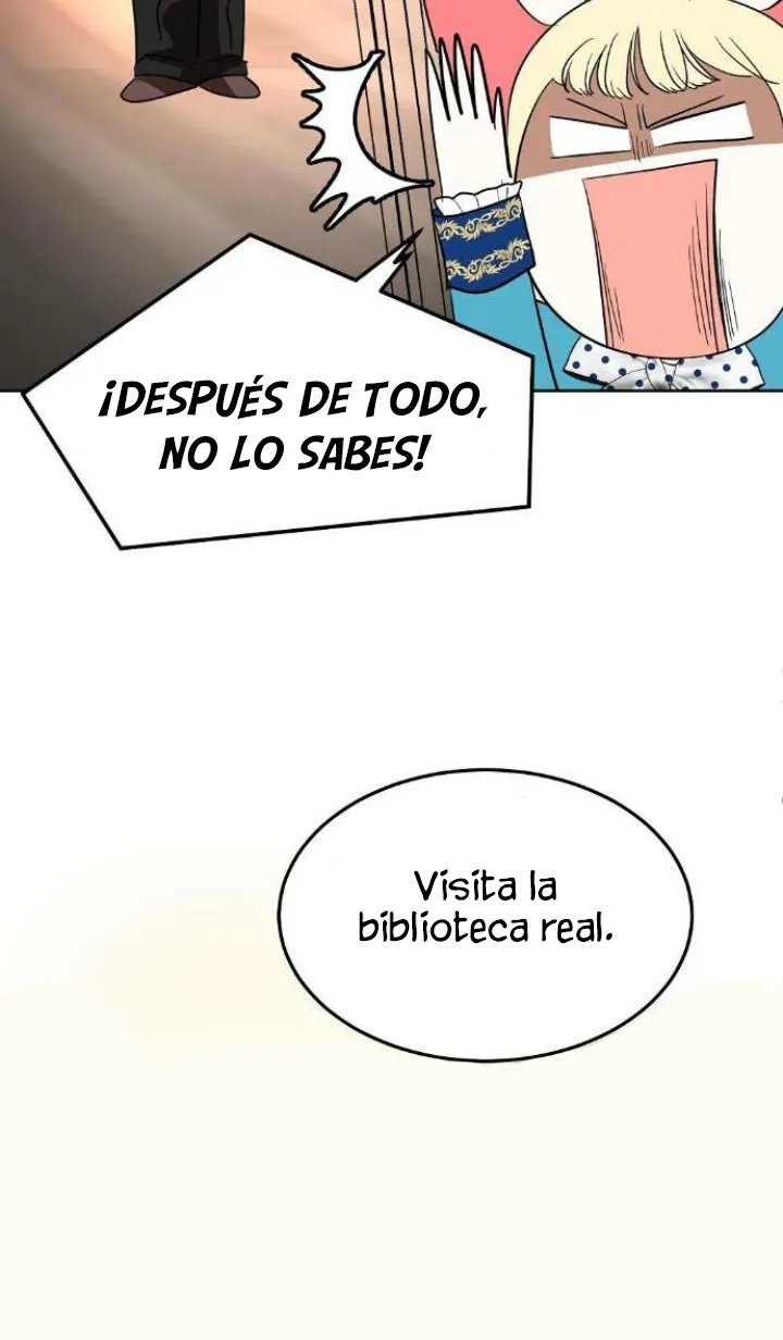 20 El Pintalabios de La Emperatriz