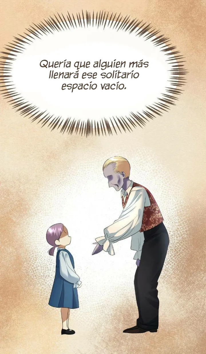 56 El Pintalabios de La Emperatriz