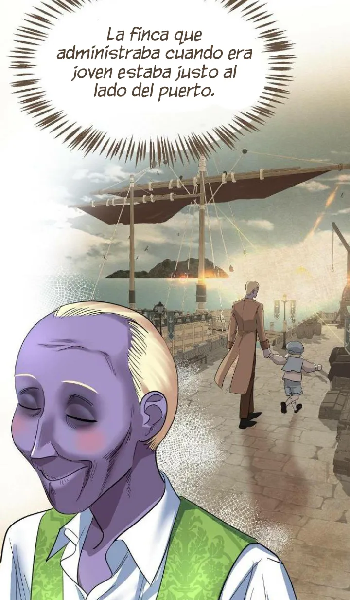 46 El Pintalabios de La Emperatriz