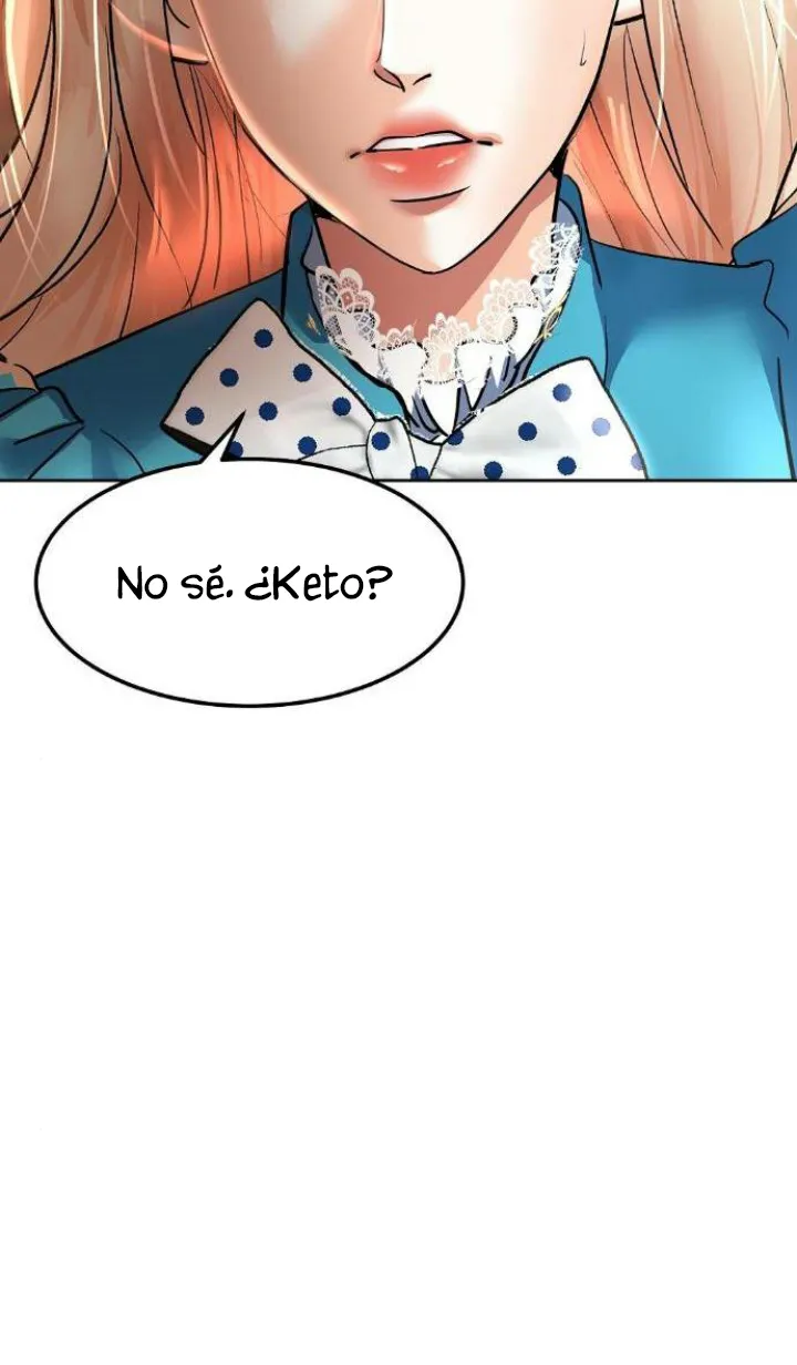 6 El Pintalabios de La Emperatriz