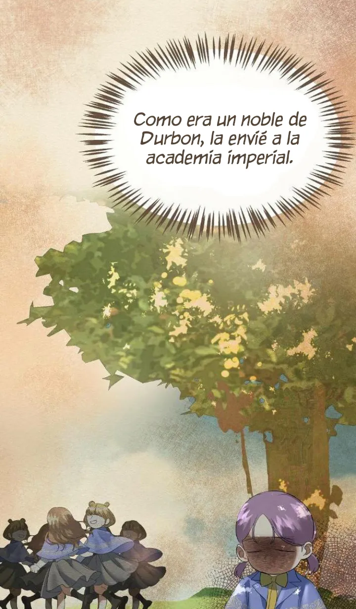 58 El Pintalabios de La Emperatriz