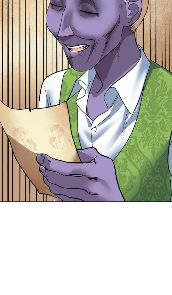 15 El Pintalabios de La Emperatriz