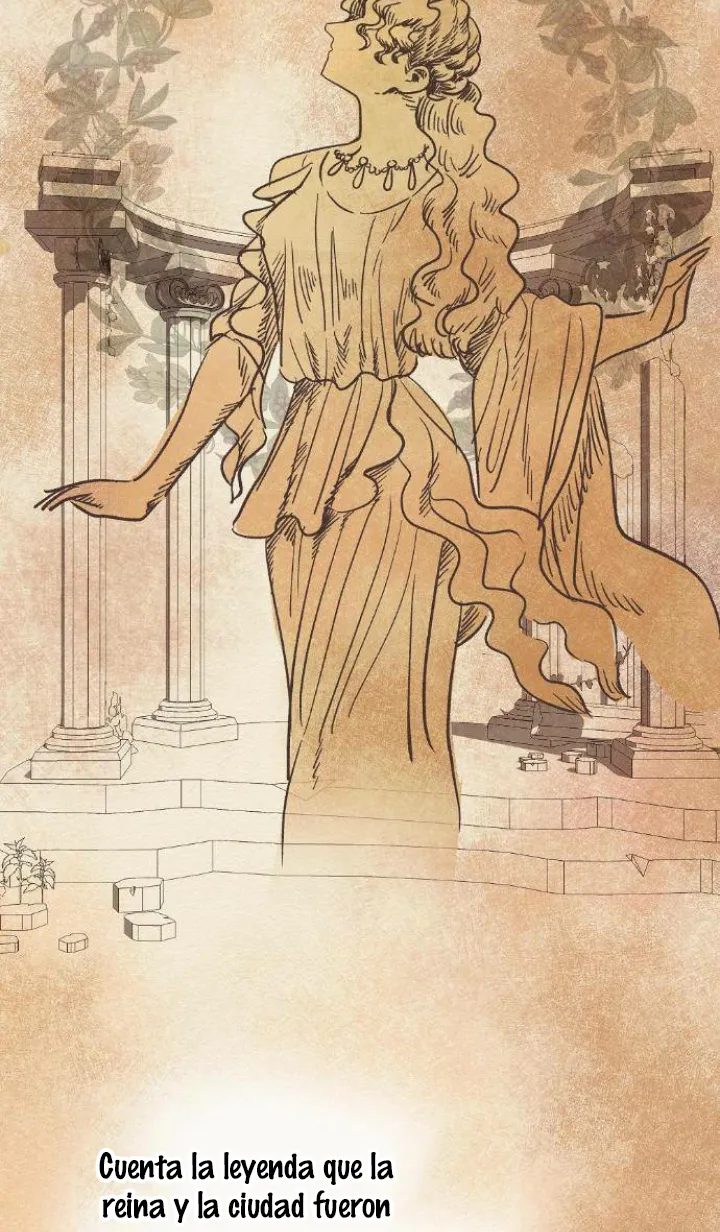 13 El Pintalabios de La Emperatriz