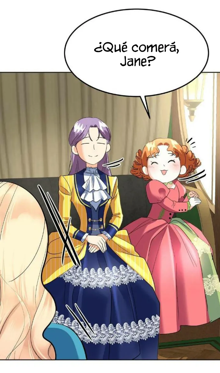 99 El Pintalabios de La Emperatriz