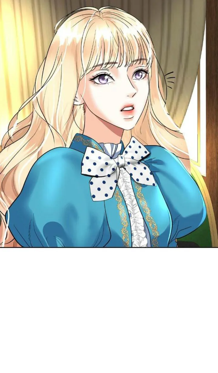 81 El Pintalabios de La Emperatriz