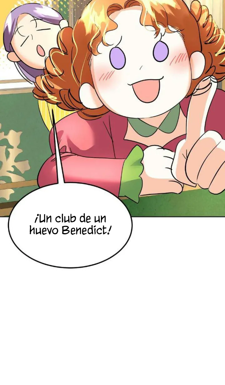 98 El Pintalabios de La Emperatriz