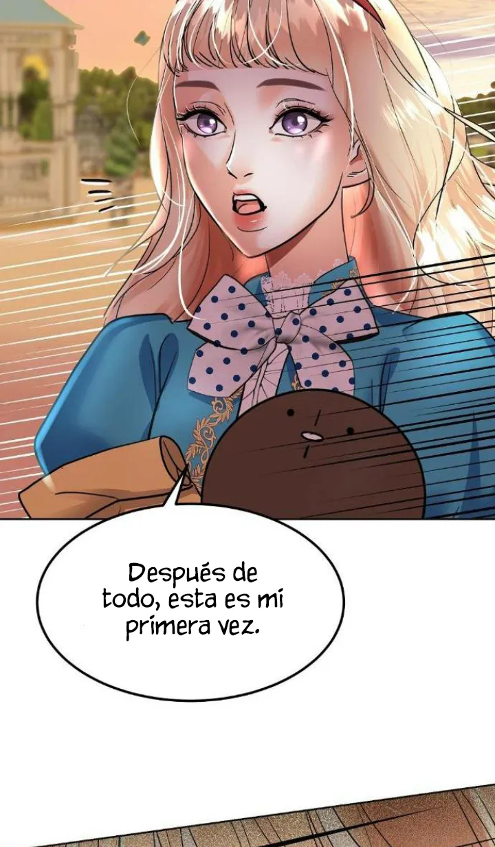 116 El Pintalabios de La Emperatriz