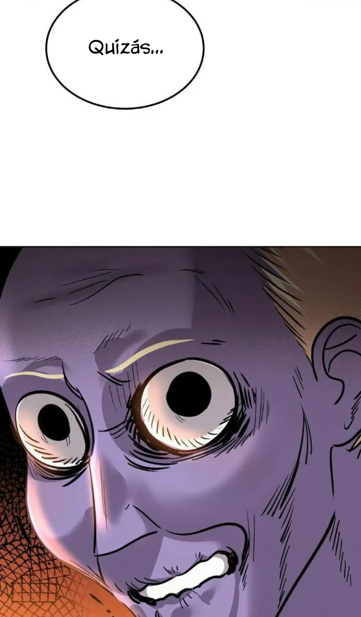 4 El Pintalabios de La Emperatriz