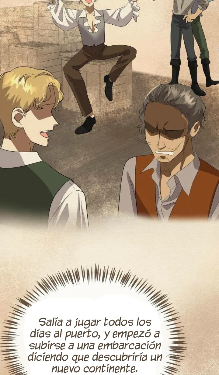 48 El Pintalabios de La Emperatriz