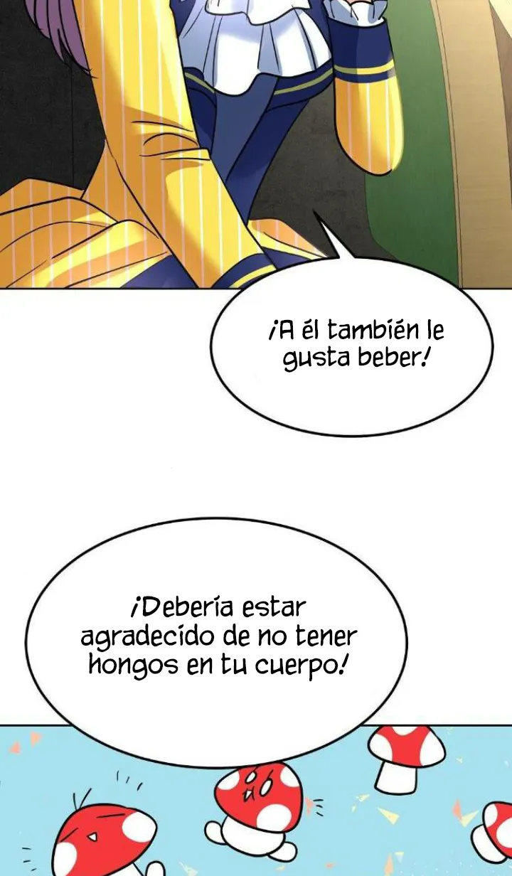 79 El Pintalabios de La Emperatriz