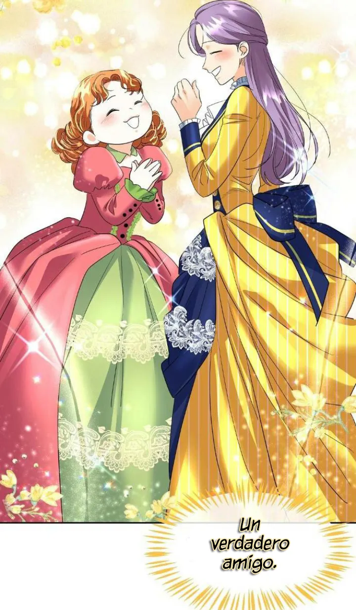 69 El Pintalabios de La Emperatriz