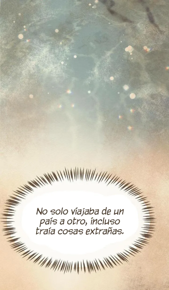 50 El Pintalabios de La Emperatriz