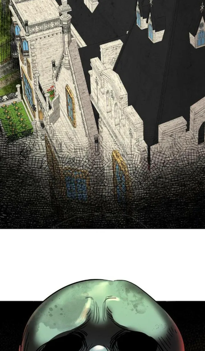 32 El Pintalabios de La Emperatriz