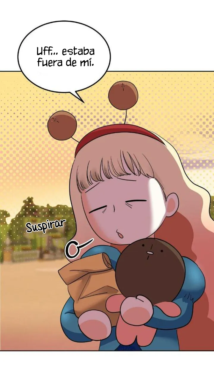 113 El Pintalabios de La Emperatriz