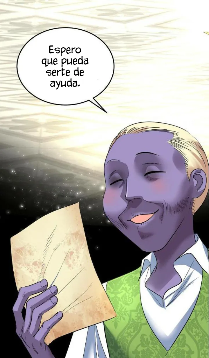 22 El Pintalabios de La Emperatriz