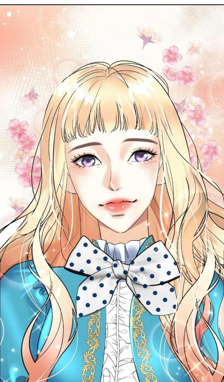 70 El Pintalabios de La Emperatriz