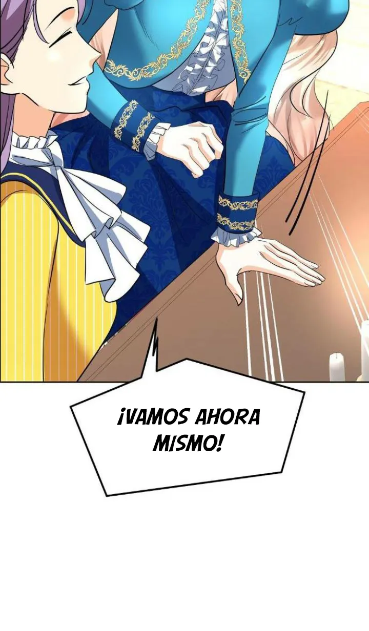 24 El Pintalabios de La Emperatriz