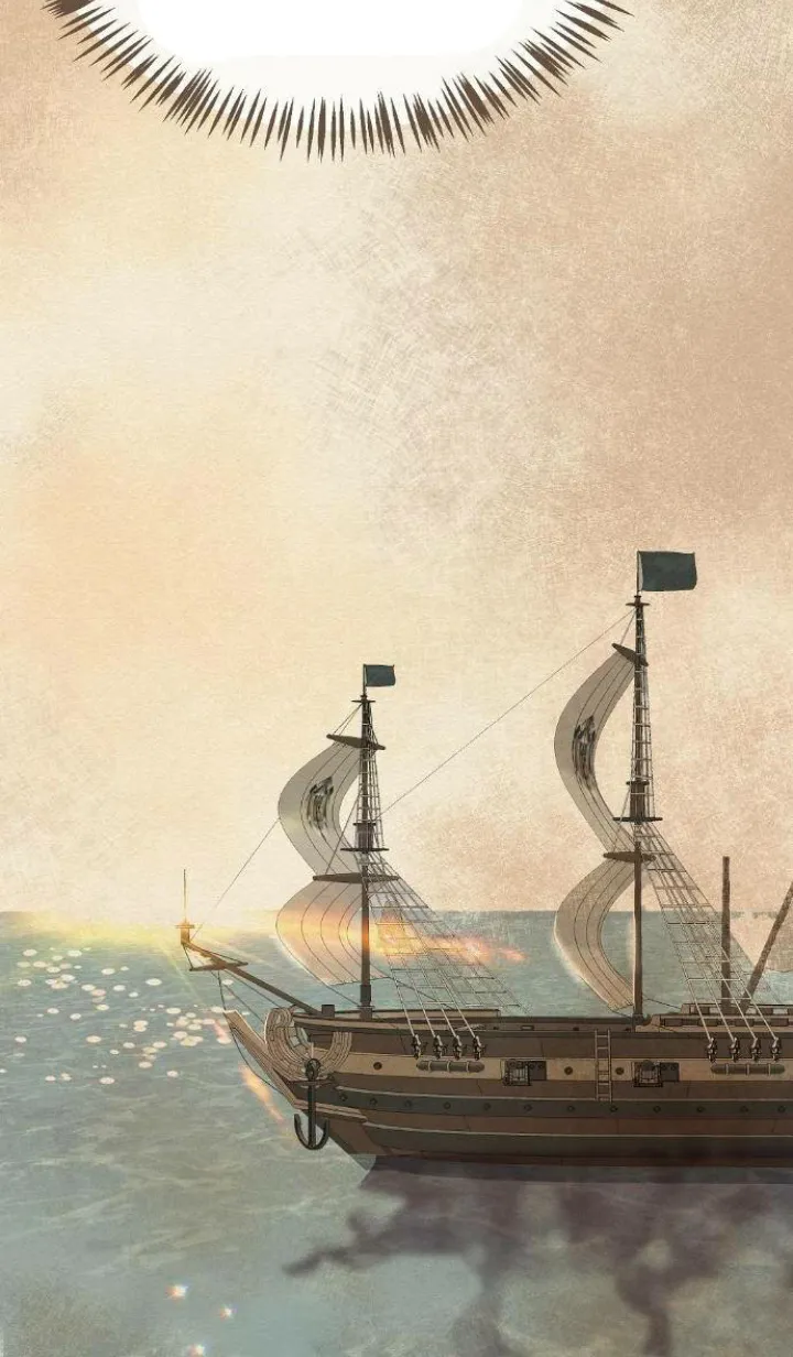 49 El Pintalabios de La Emperatriz